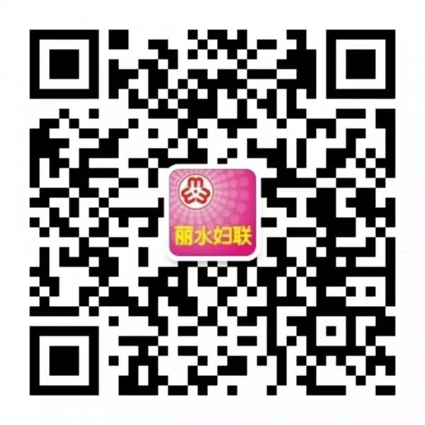 100*100