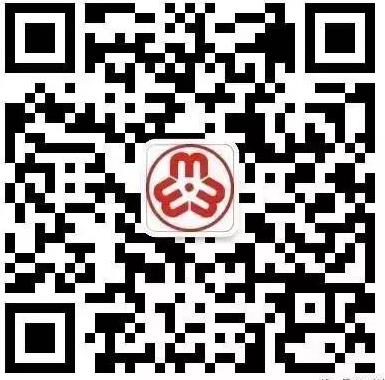 100*100