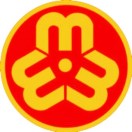 140X65