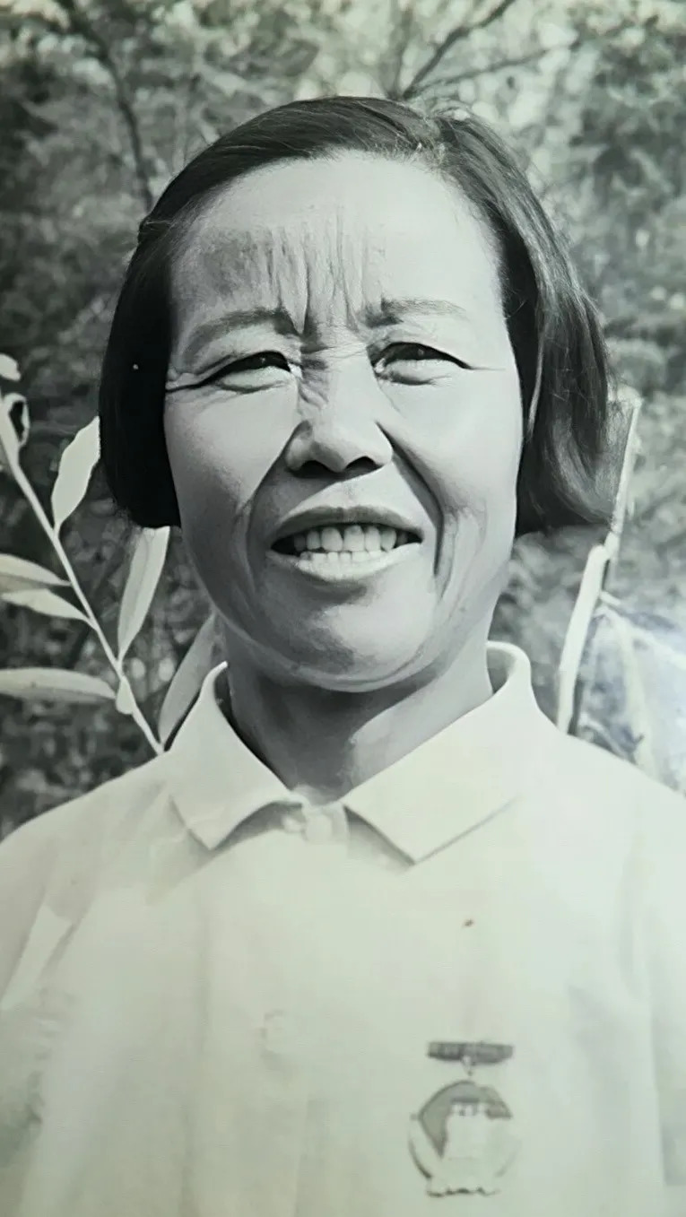 包阿月1.jpg 图片