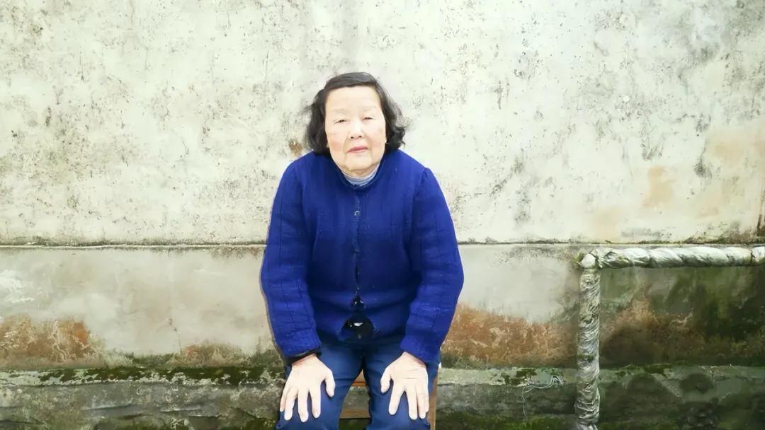 包阿月2.png 图片