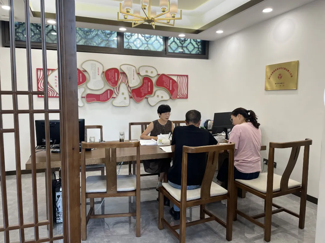 图片01.png