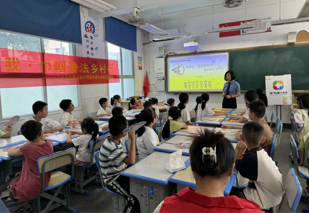 图片02.png