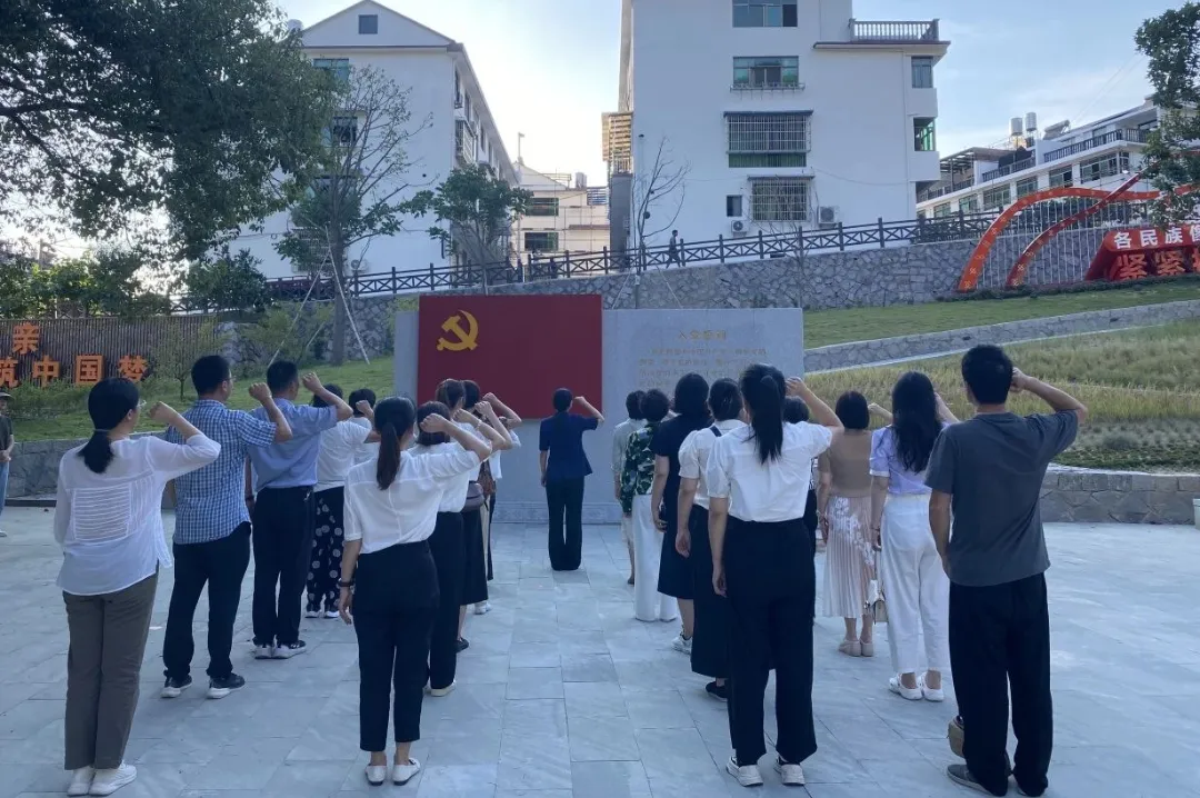 图片1.png 图片