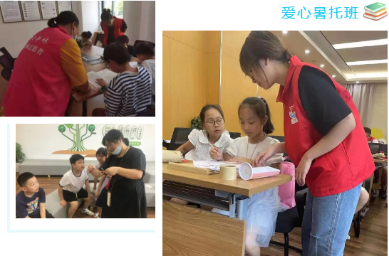 5、QQ图片20210830143806.png