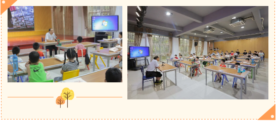 QQ图片20210830161700.png