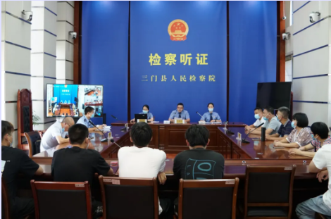 QQ图片20210903144452.png