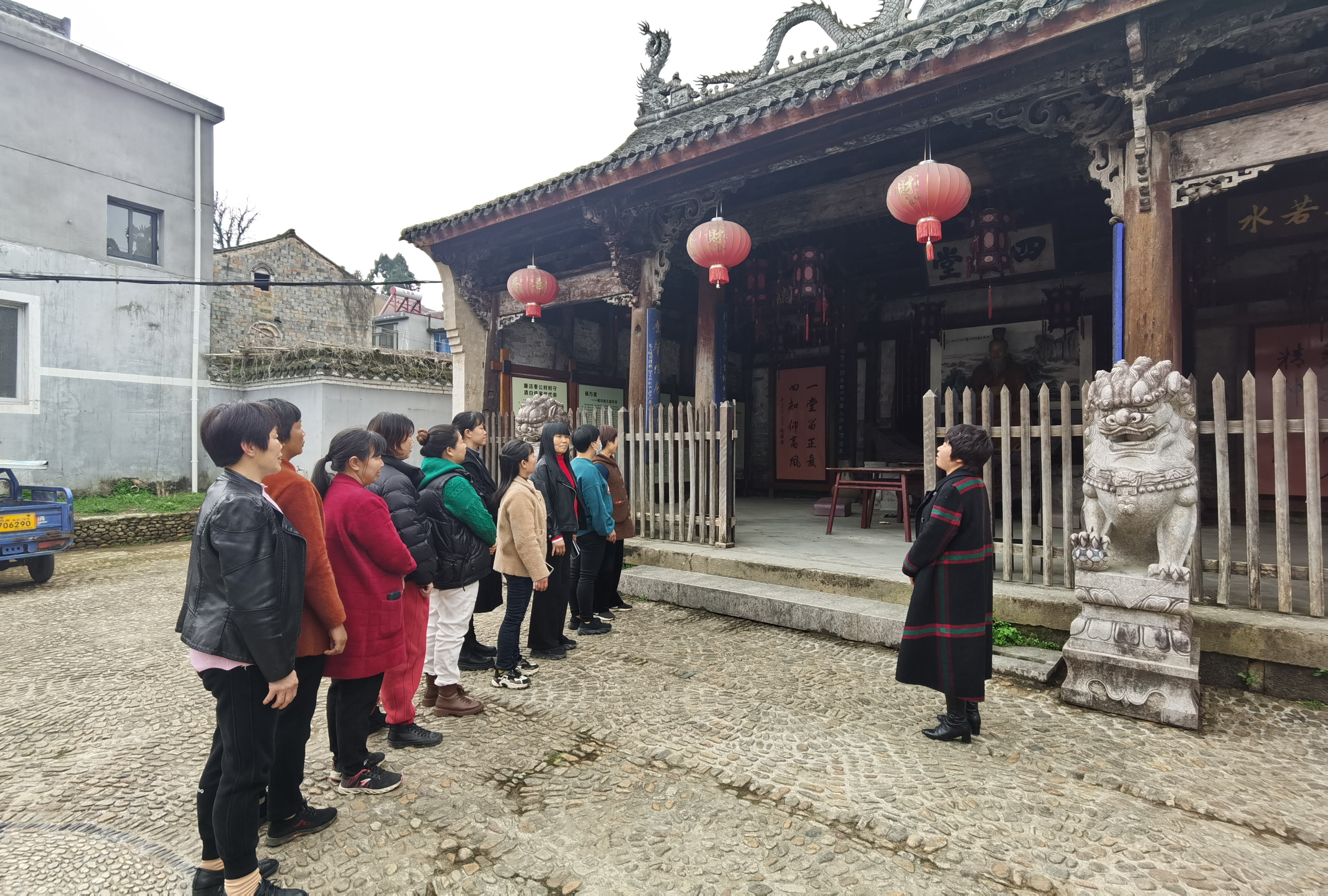 微信图片_20220418110641.jpg