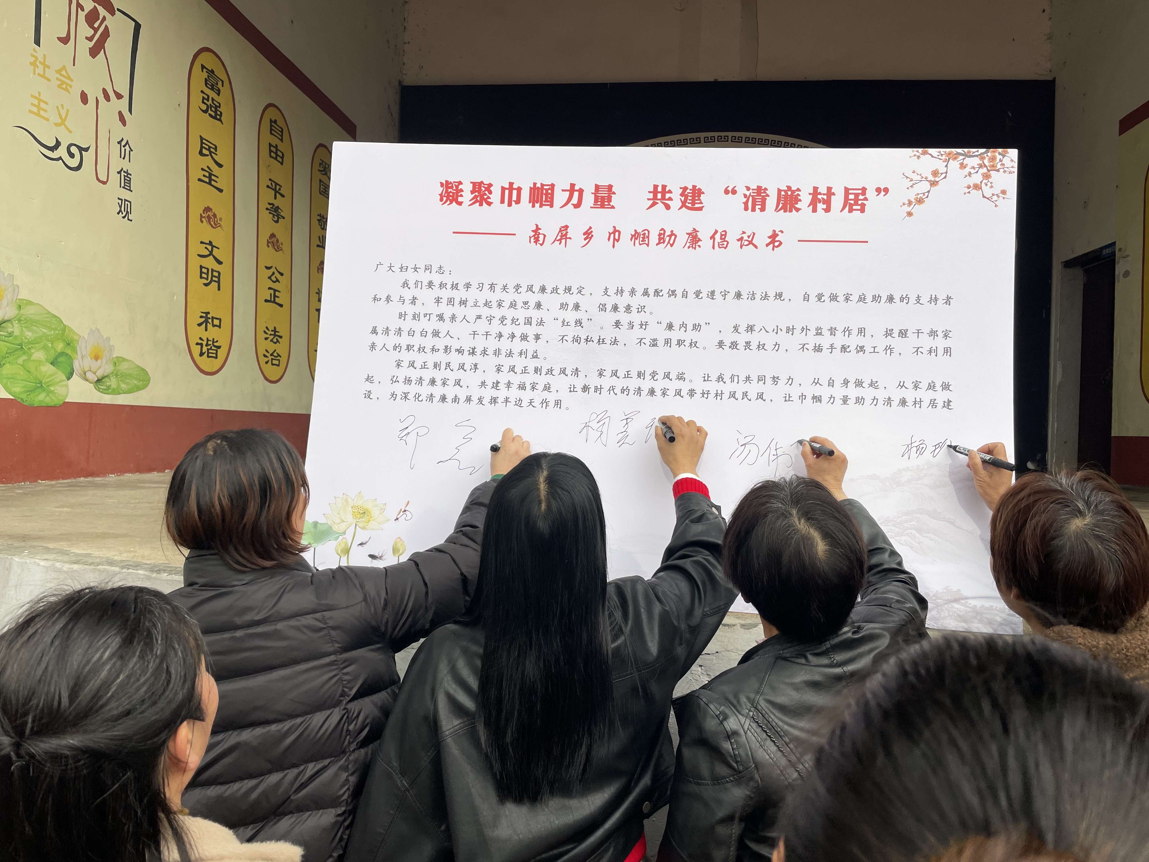 微信图片_20220418110619.jpg