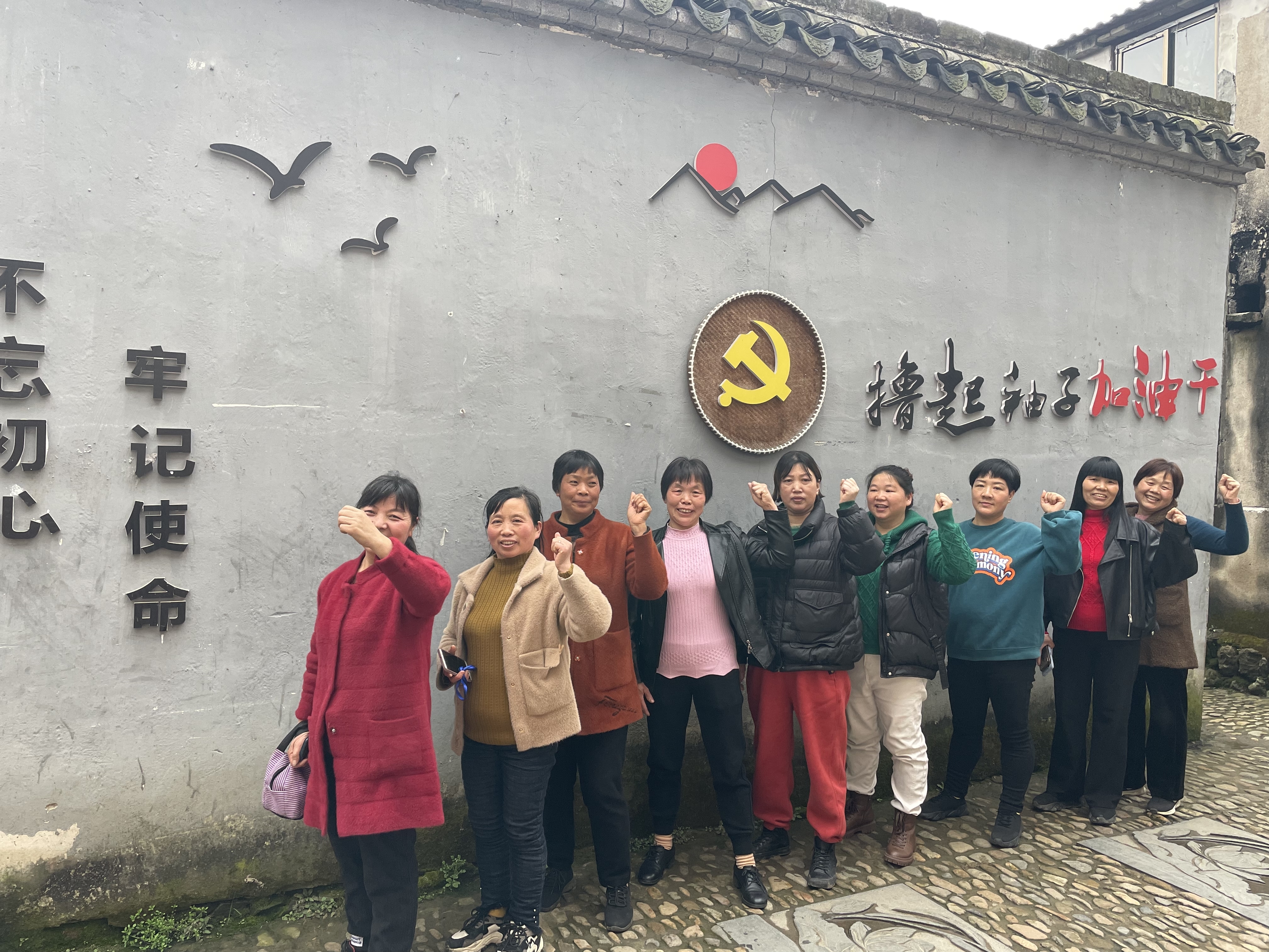 微信图片_20220418110652.jpg