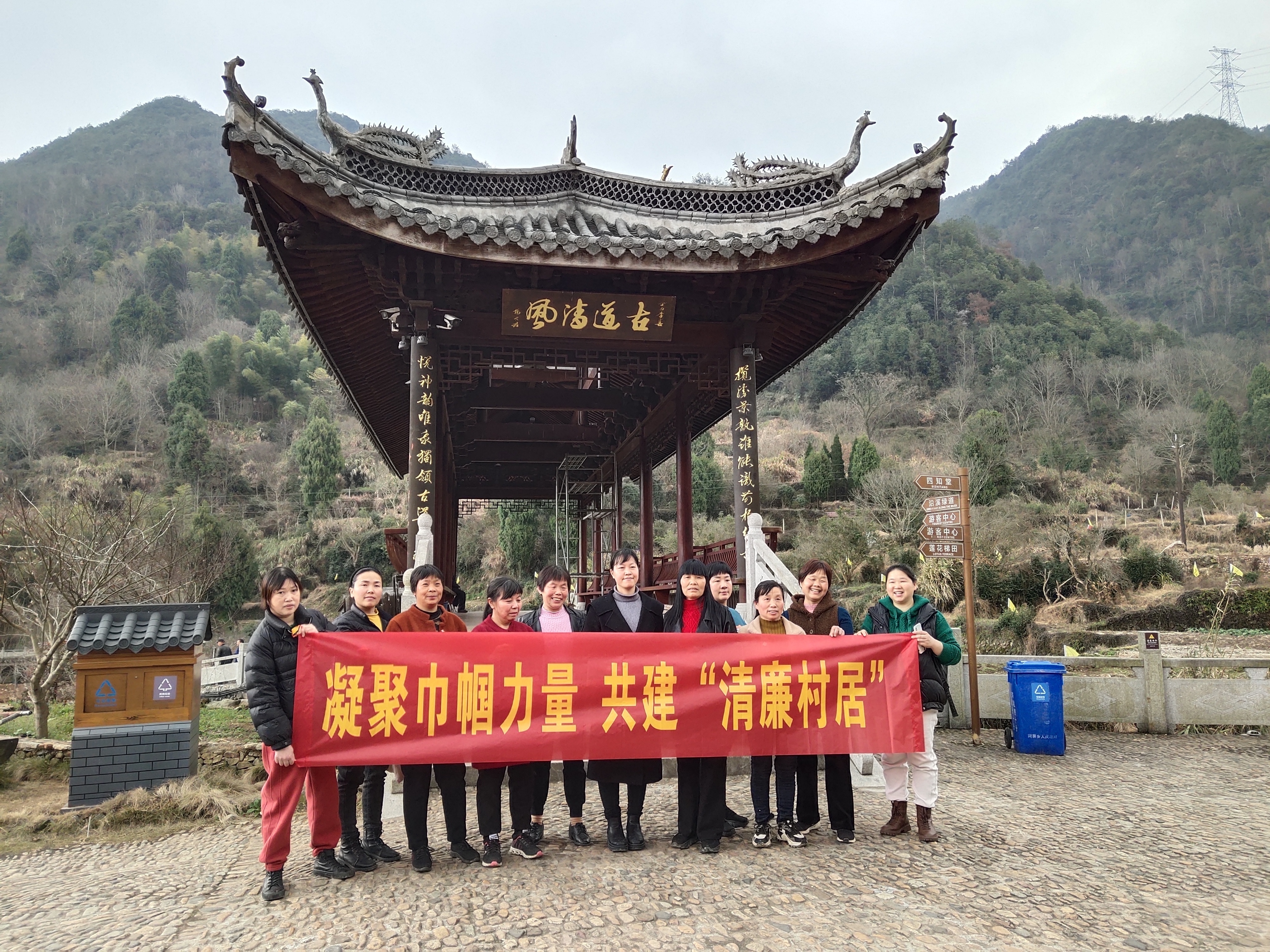 微信图片_20220418110633.jpg
