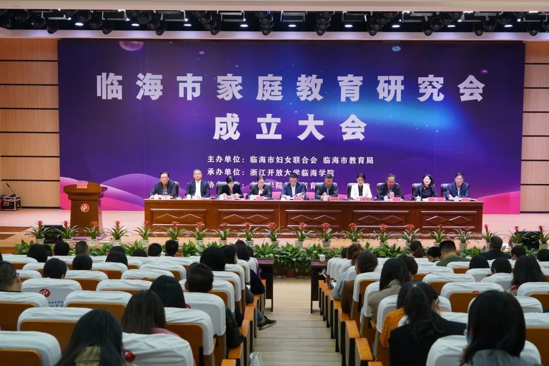 微信图片_20221129082540.jpg