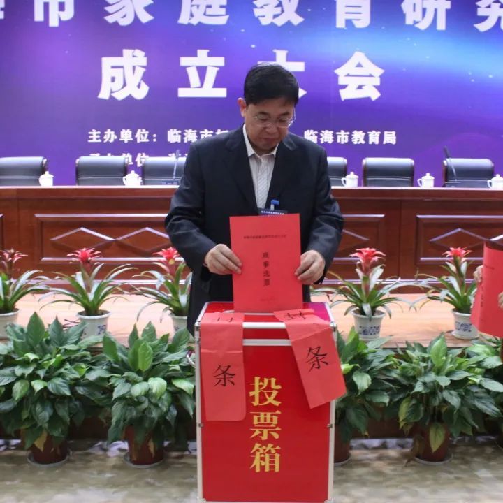 微信图片_20221129082920.jpg