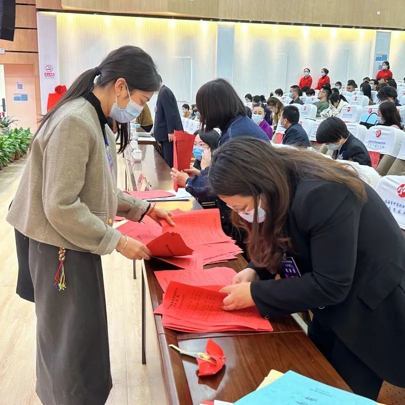 微信图片_20221129082924.jpg