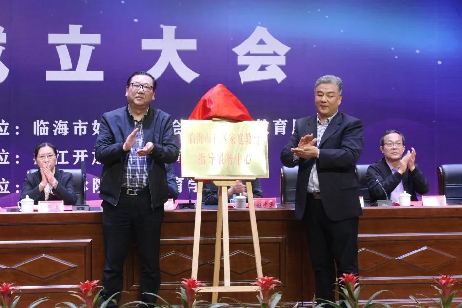 微信图片_20221129083720.jpg