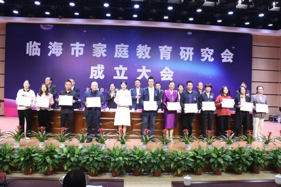 微信图片_20221129084457.jpg