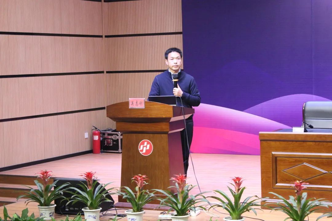 微信图片_20221129085030.jpg