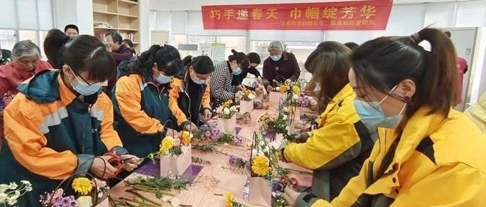 封面图.png 封面图.png