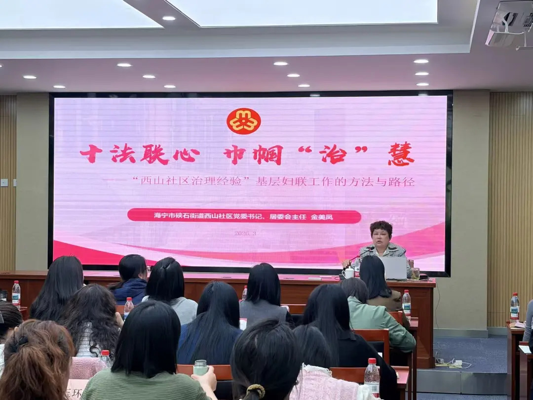 undefined 图片