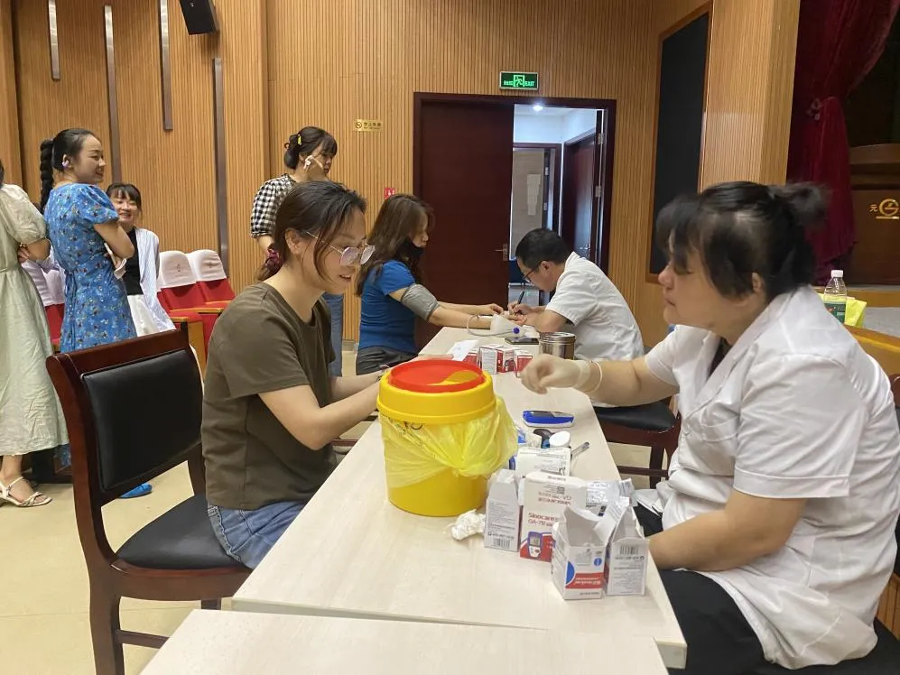 三心聚力织幸福网-衢州元立妇联实践案例2.png