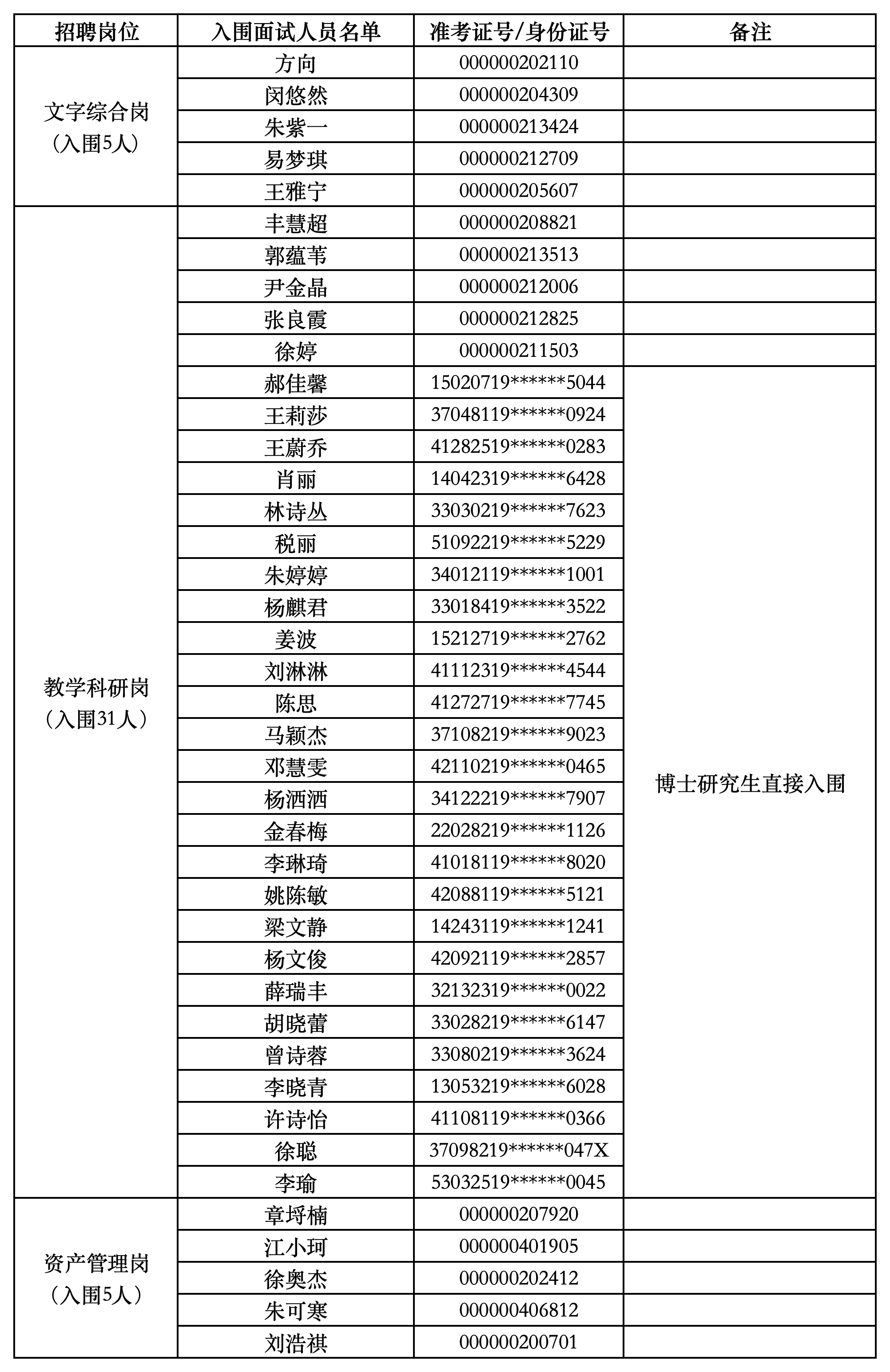 微信图片_20251023114203_2017_15.png 微信图片_20251023114203_2017_15.png