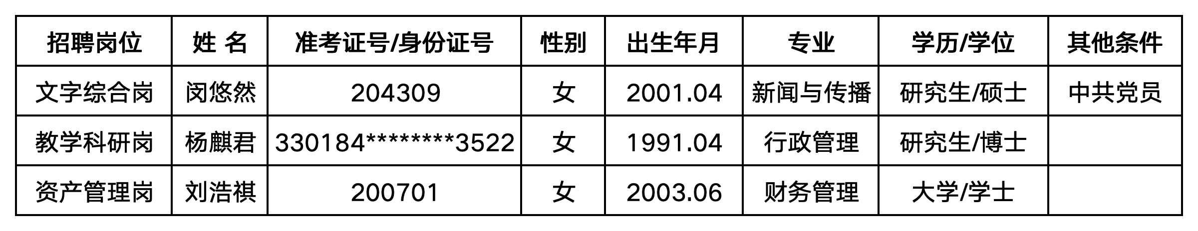 工作簿1_Sheet1(1).png 工作簿1_Sheet1(1).png