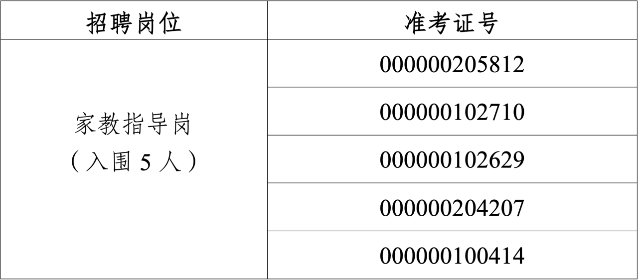 截屏2026-05-22下午5.26.35.png 截屏2026-05-22下午5.26.35.png