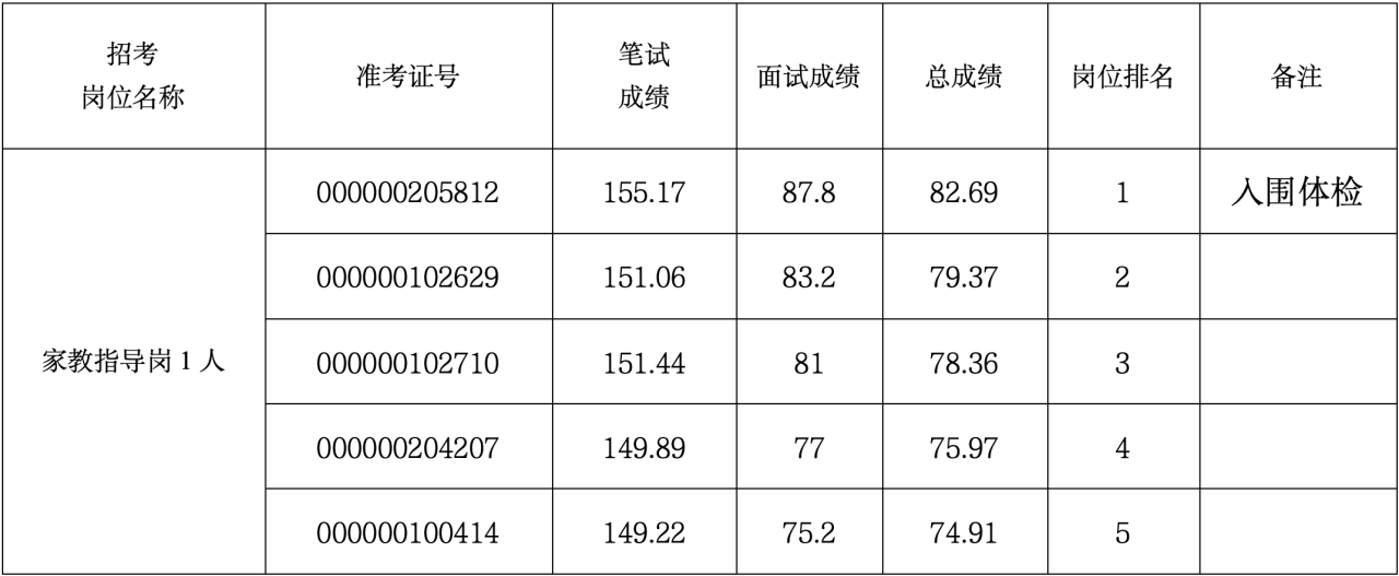 截屏2026-06-07下午3.10.38.png