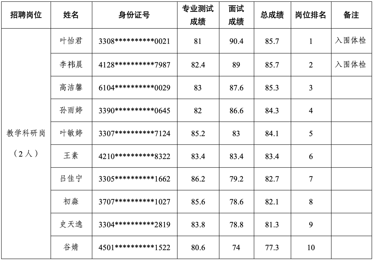 截屏2026-06-07下午3.15.36.png