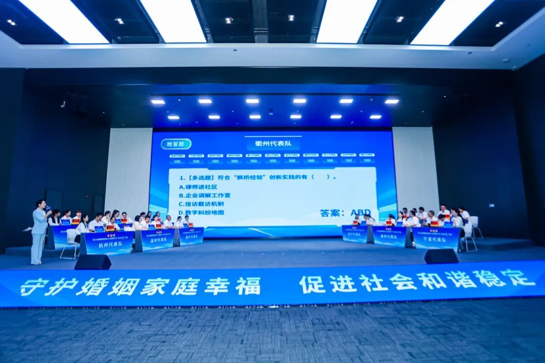 undefined 图片