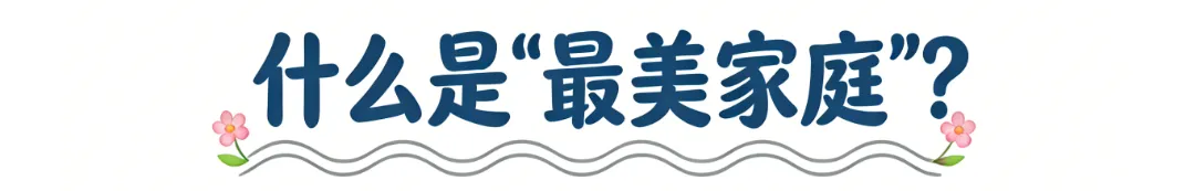 图片修改 (10).png
