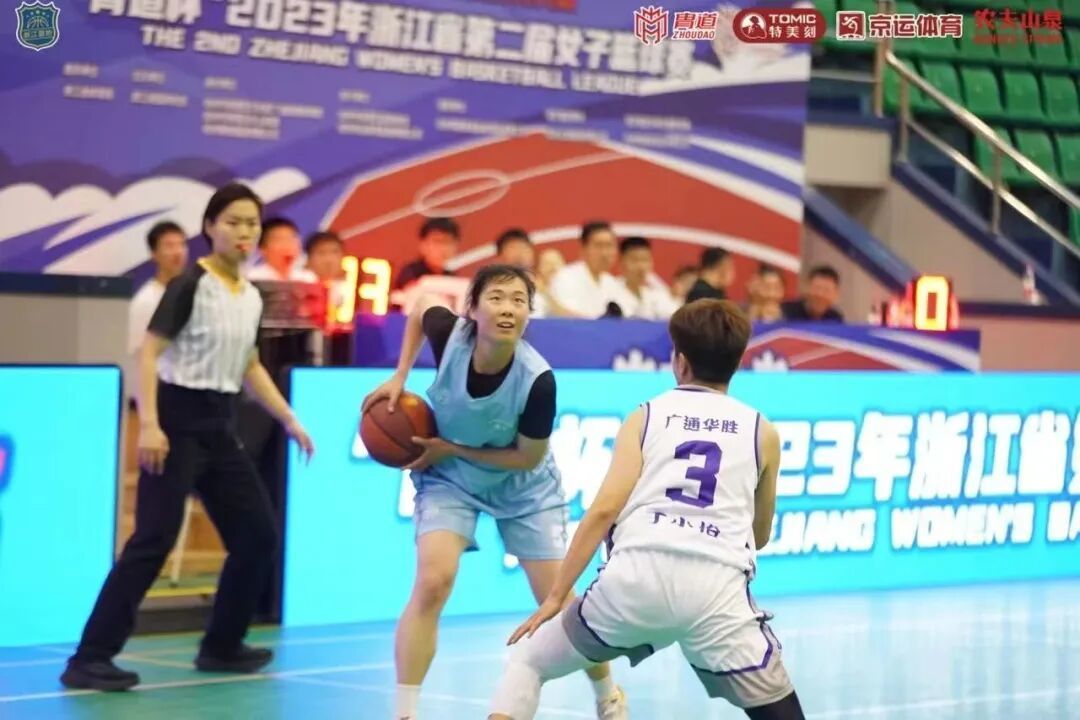 女篮第二届.jpg 女篮第二届.jpg