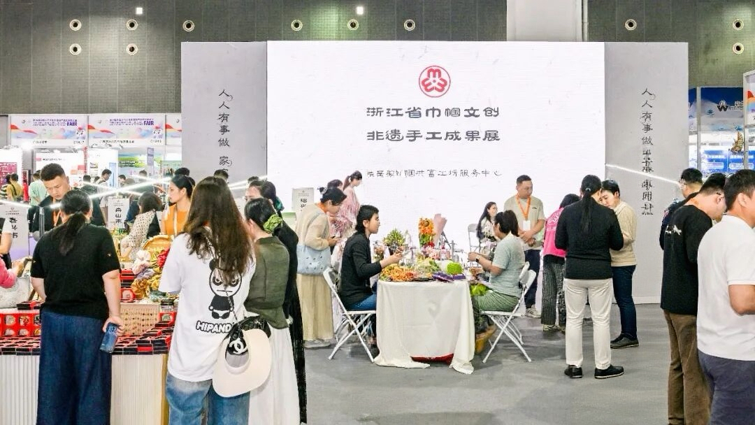 图片7.png