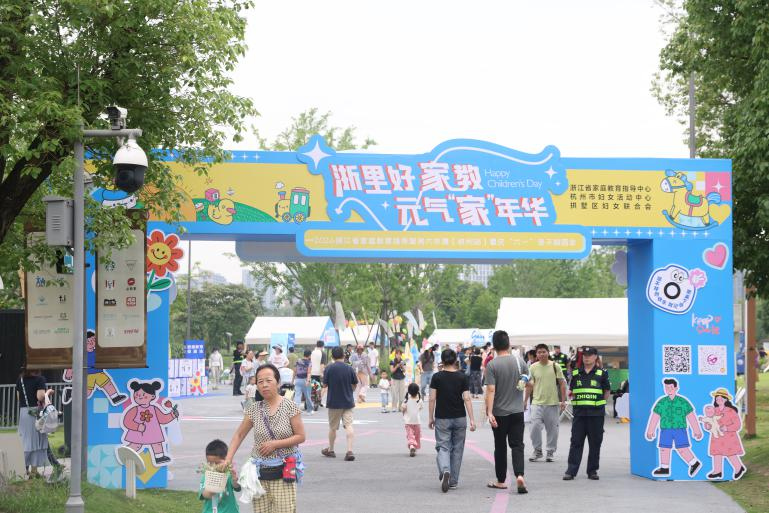 图片12.png