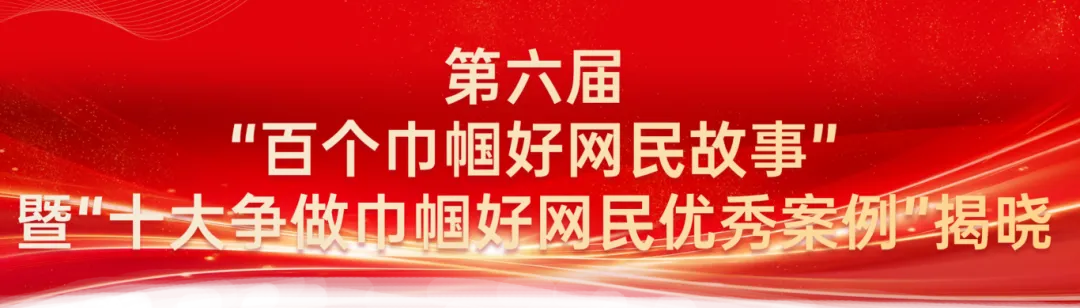 undefined 图片
