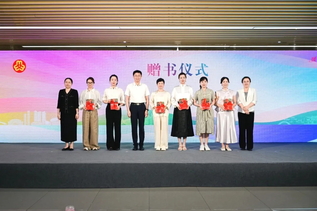 微信图片_20260623143259_1258_89.jpg