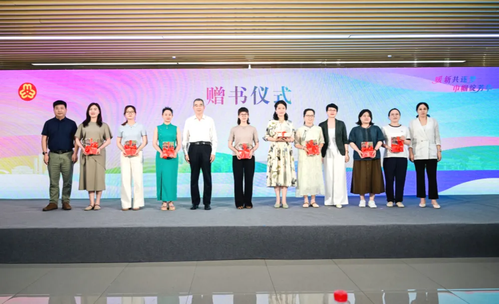 微信图片_20260623143350_1259_89.png
