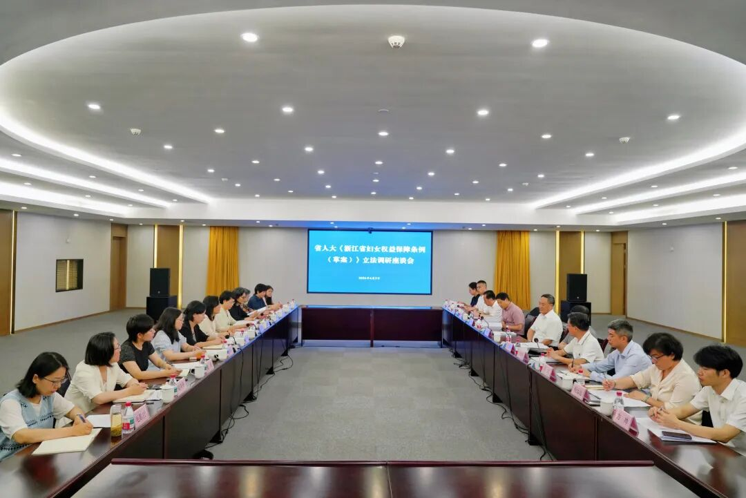 图片14.png