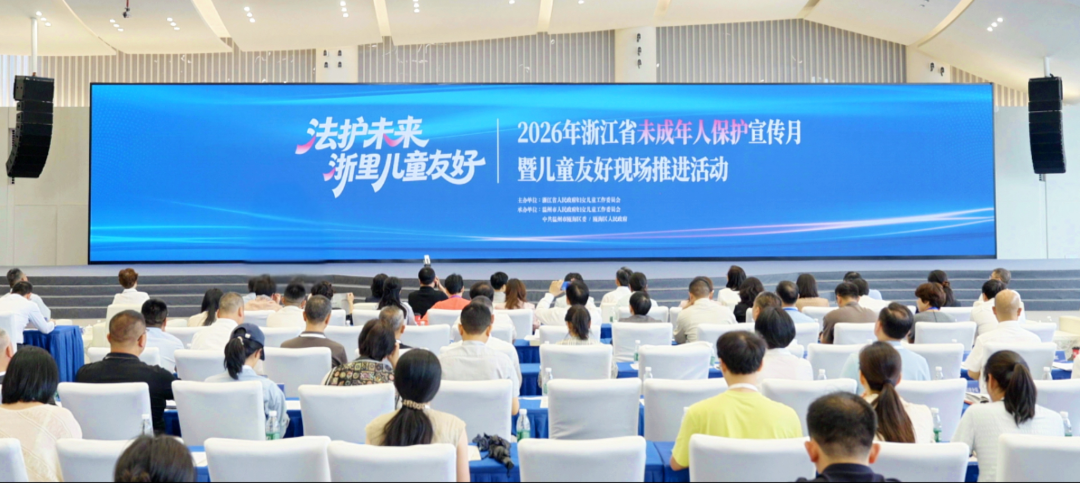 图片15.png
