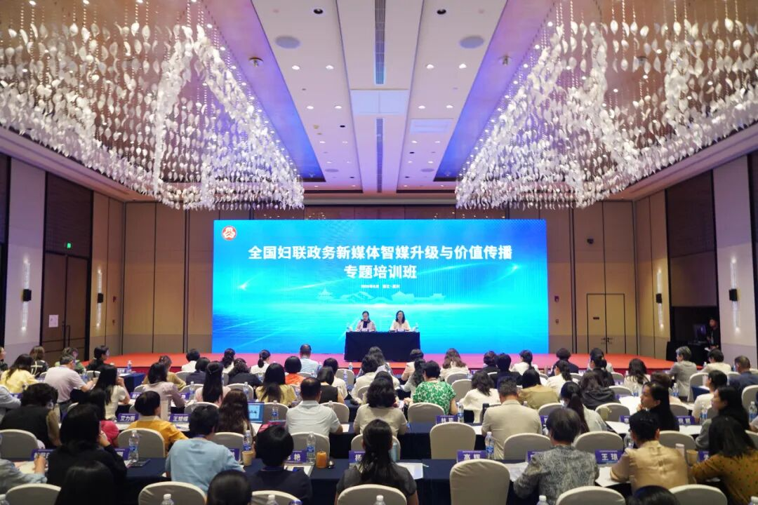 图片18.png