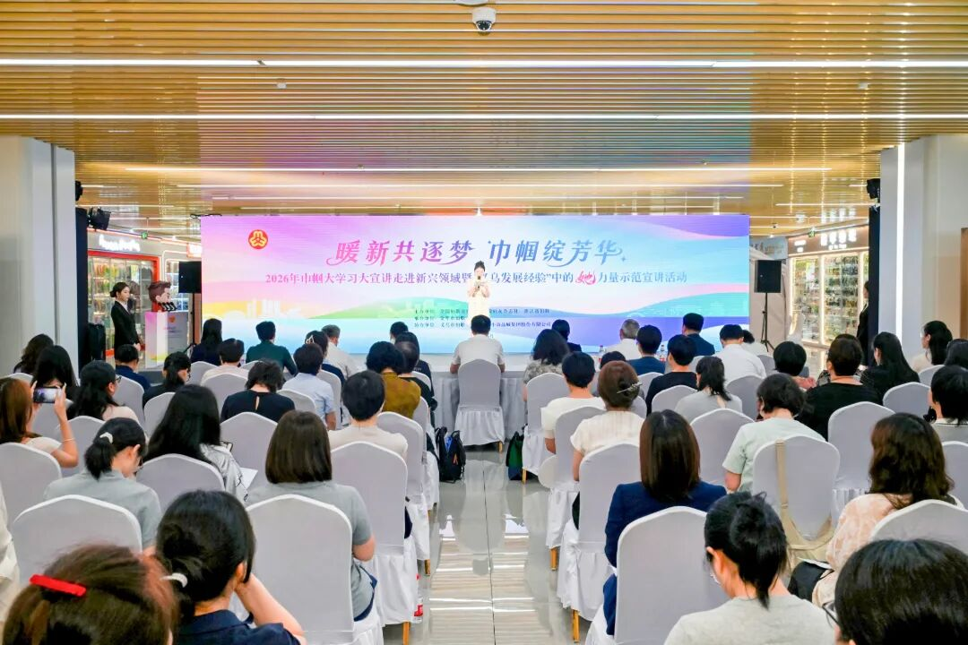 图片19.png