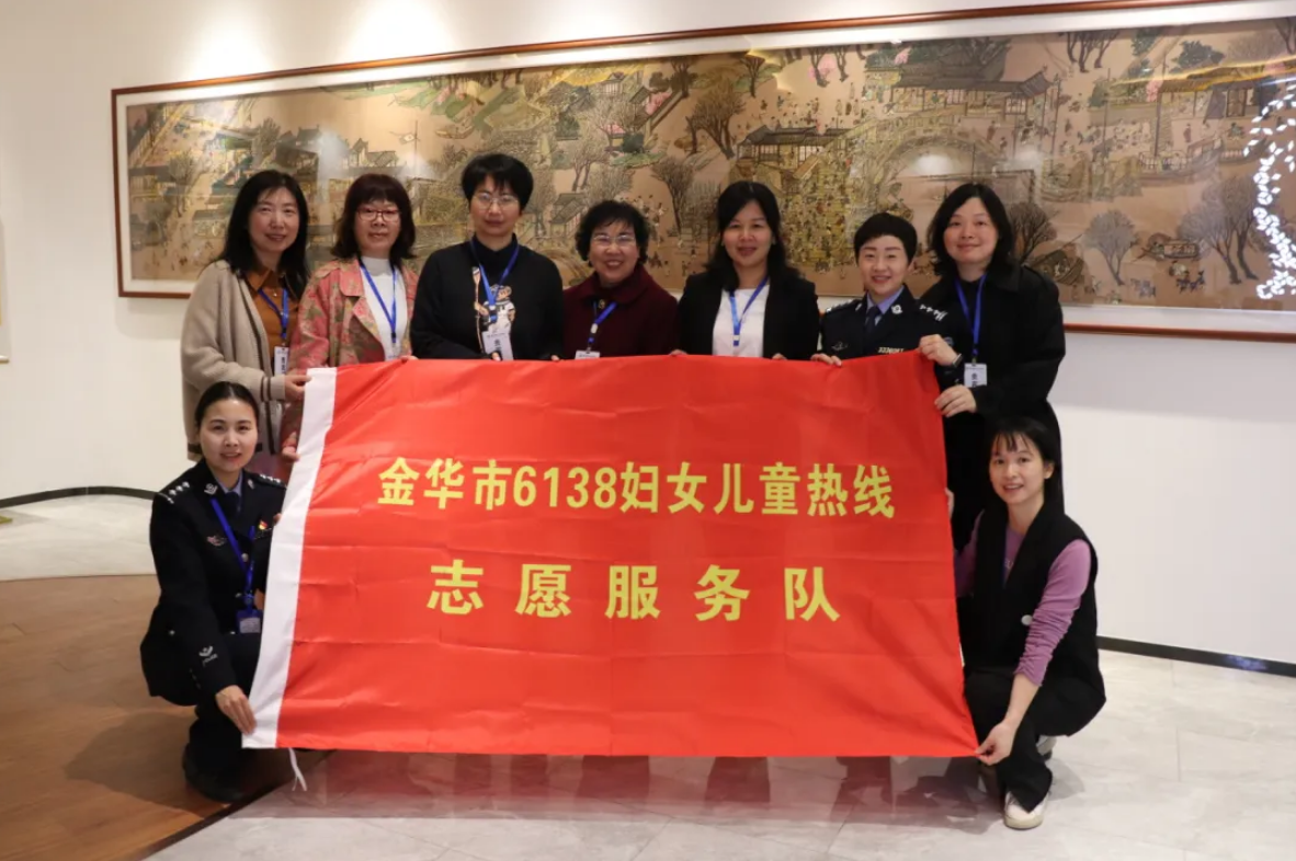 图片 2.png