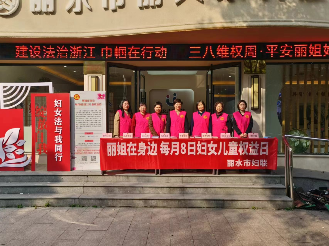 图片 2.png