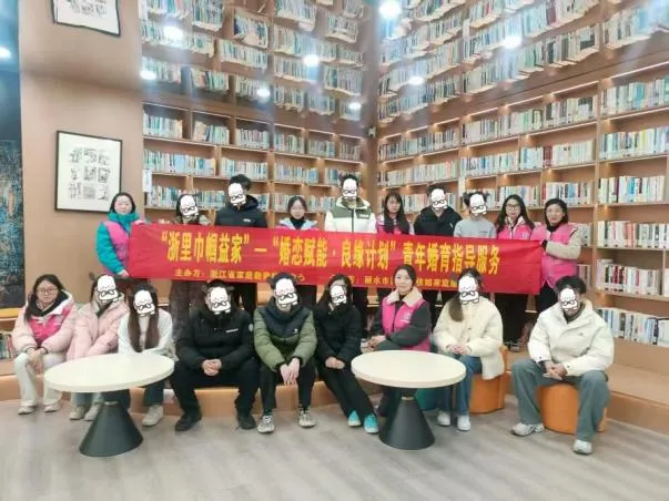 图片12.png