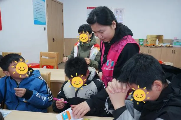 图片6.png
