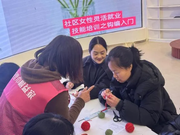 图片10.png