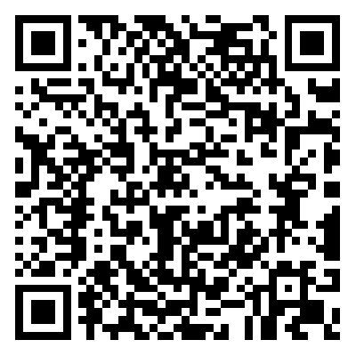 1_1052648548_171_85_3_1028196140_4b1b969a3b2d678e73aa1341bd577b31.png