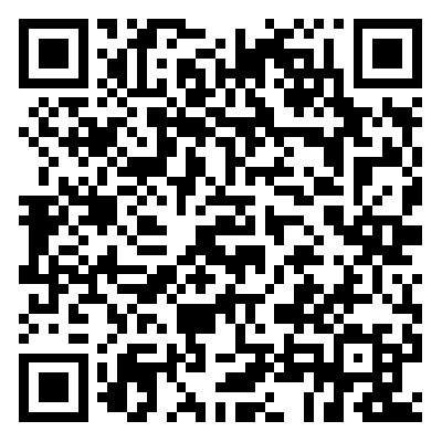 1_1052648548_171_85_3_1028197736_103fb41b140e60e363534b5bb51b9bb9.png