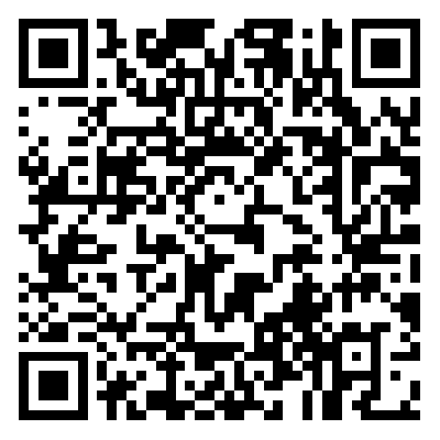 1_1052648548_171_85_3_1028198378_169e91b2aa67620879fe6e50e54c63ae.png